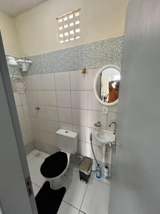 Apartment Betesda 2197 D