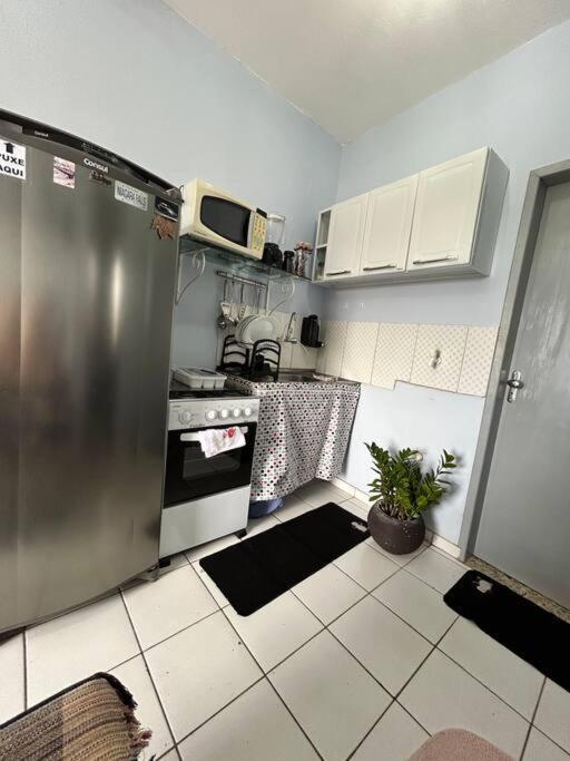 Betesda 2197 D Apartment *