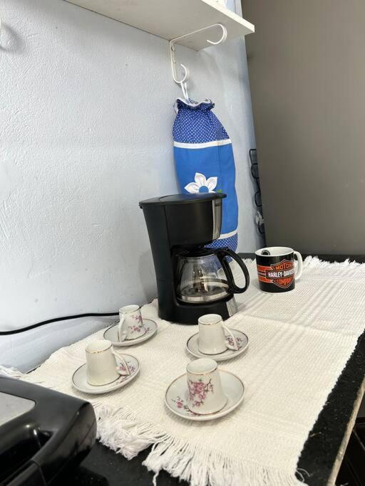 Betesda 2197 D Apartment